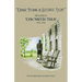 "Dense Poems and Socratic Light": The Poetry of John Martin Finlay (1941-1991)
