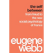 The Self Between: From Freud to the New Social Psychology of France