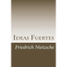 Ideas Fuertes