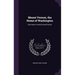 Mount Vernon, the Home of Washington: Descriptive, Historical and Pictoral