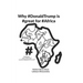 Why #donaldtrump Is #great for #africa