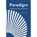 Paradigm Online Writing Assistant
