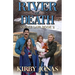 River of Death