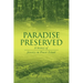 Paradise Preserved: A History of Forestry on Fraser Island