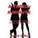 A Thrill A Minute