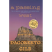 A Passing West: Essays from the Borderlands