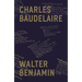 Charles Baudelaire: A Lyric Poet in the Era of High Capitalism