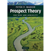 Prospect Theory