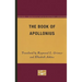 The Book of Apollonius