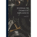 Journal of Domestic Appliances; (1905: Jan.-Dec.)