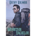 Mountain Bachelor