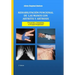 Rehabilitación funcional de las manos con artritis y artrosis: Prevención y tratamiento