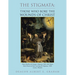 The Stigmata: Those Who Bore the Wounds of Christ