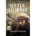 Little Dorrit (LARGE PRINT ANNOTATED): Large Print