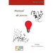 Manual de poesía