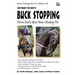 Crow Hopper's Big Guide to Buck Stopping: Put an End to Your Horse's Bucking Fits