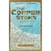 The Copper Stone: A Glimpse of Blood Memory: Blood