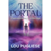 The Portal: A Supernatural Mystery of Life After Death