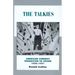 The Talkies: American Cinema's Transition to Sound, 1926-1931 Volume 4