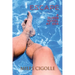 Escape: A Queer Novel at Sea