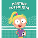 Martina Futbolista