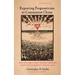Exporting Progressivism to Communist China: How New York's Union Seminary Liberalized Christianity in Twentieth-Century China