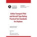 Airline Transport Pilot and Aircraft Type Rating Practical Test Standards for Airplane FAA-S-8081-5F