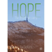 Hope: The Dream We Carry