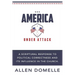 America, Under Attack