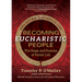 Becoming Eucharistic People: The Hope and Promise of Parish Life