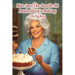 Bite into the South: 98 Paula Deen's Baking Delights