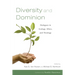 Diversity and Dominion