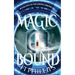 Magic Bound