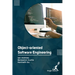 Object Oriented Software Engineering