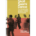 Skolt Saami Dance: The Transformative Journey of Tradition, Resilience, and the Arctic Quadrille