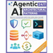 Agentic AI Architectural Patterns