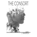 The Consort