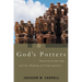 God's Potters: Pastoral Leadership and the Shaping of Congregations