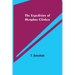The Expedition of Humphry Clinker