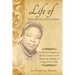 The life of a Congolese in the last Century in the Democratic Republic of Congo(1921-1990)