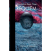 Requiem - Primordium Book 3