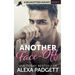 Another Face-off: A Steamy Romantic Hockey Comedy