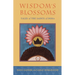 Wisdom's Blossoms: Tales of the Saints of India