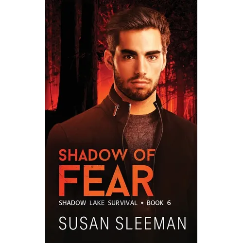 Shadow of Fear