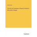 Circular and Catalogue of Bryant & Stratton's Mercantile Colleges