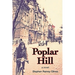 Poplar Hill