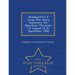 Headquarters X Corps War Diary Summary for Operation Chromite: 15 August to 30 September 1950 - War College Series