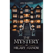 The Mystery of Hilary Manor