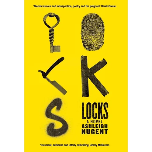 Locks