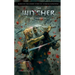 Andrzej Sapkowski's the Witcher: The Lesser Evil
